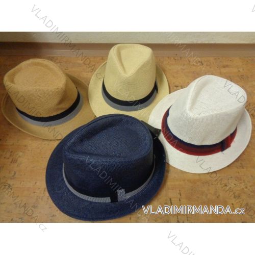 Children's hat POL901
