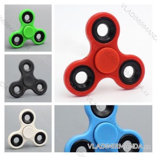 Fidget spinner hand crazy anti-stress spinner SPA1014
