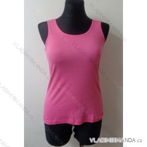 Cotton T-shirt (m-2xl) NAN YUAN 1064-1
