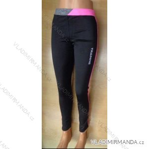 Ladies leggings (s-2xl) TURKEY MOTHER TM817097
