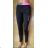 Ladies leggings (s-2xl) TURKEY MOTHER TM817097
