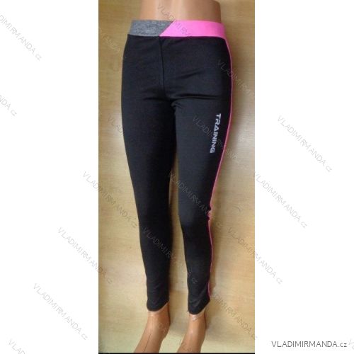 Ladies leggings (s-2xl) TURKEY MOTHER TM817097
