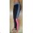 Ladies leggings (s-2xl) TURKEY MOTHER TM817097
