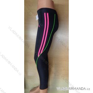 Ladies leggings (s-2xl) TURKEY MOTHER TM81711441
