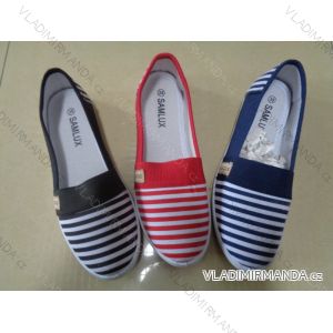 Women shoes (36-41) SAMLUX W77
