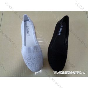 Shoes for women (36-41) SAMLUX 293
