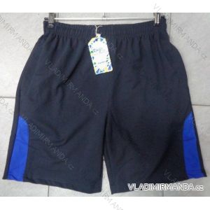 Shorts men's shorts (m-3xl) KUGO M8056-1
