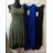 Summer Women Dress (uni sl) ITALIAN Fashion IM9176446
