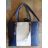 Women's bag (uni) DAVID MODA 688-3
