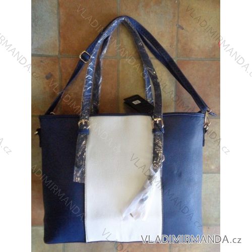 Women's bag (uni) DAVID MODA 688-3
