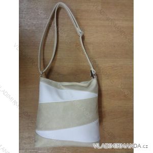 Women's bag (uni) DAVID MODA Z-2301
