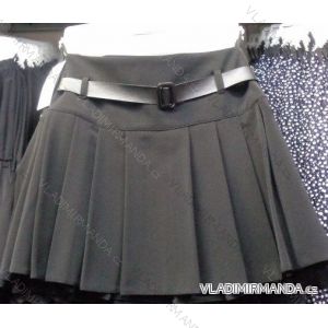 Skirt women's (36-46) POLSKá Móda TM817025
