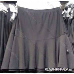 Skirt women's (36-46) MILTEX POLSKá Móda TM817P270
