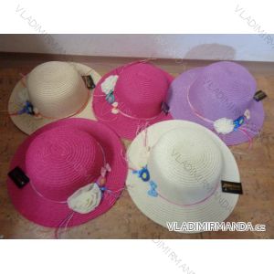 Children's Hat Girls POLISH PRODUCTION KAPD-110
