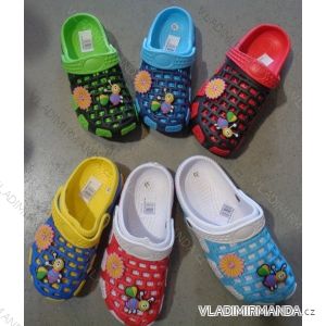 Children's footwear (24-33) OBUV F117C568
