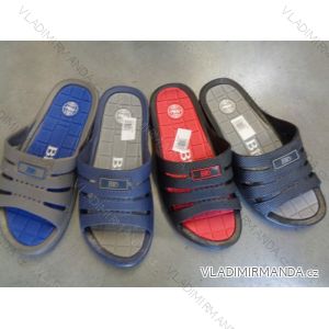 Rubber Mens Shoes F117DO3LL
