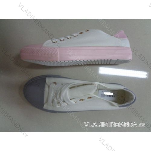 Shoes for women (36-41) OBUV R1171912
