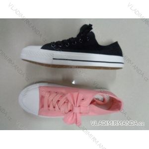 Shoes for women (36-41) OBUV R11761222
