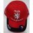 Cap Junior Boys Boys Unisex Boys (uni 54-58) MIC17005
