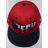 Cap Junior Boys Boys Unisex Boys (uni 54-58) MIC17007
