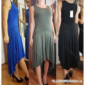 Summer Women Dress (uni sl) ITALIAN Fashion IM9176446
