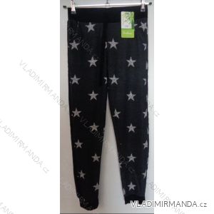 Pants womens (m-3xl) SMILING JEANS P203
