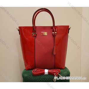 Women's Handbags (33x41x14) DAVID JONES 3852-2
