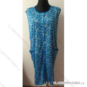 Summer Women's Dress Oversize (l-3xl POLSKÁ MODA PM217009
