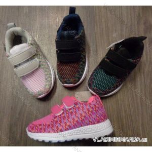 Infant Girls Shoes (19-24) SHOES WO17CRI1925
