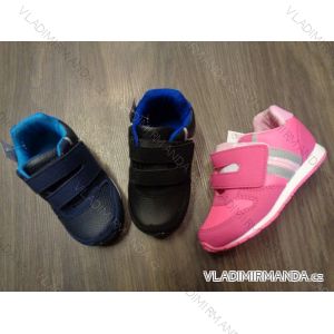 Infant Girls and Boys (19-24) Shoes WO17KK666-19
