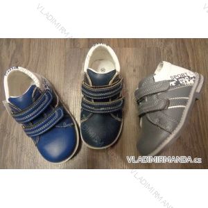 Infant Boots (21-26) Boots WO17LIS1212
