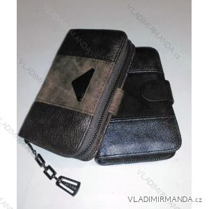 Women's wallet (10x16cm) ESLEE 6192
