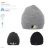 Winter Baby Boys Cap (52-54) YO! CZ-155
