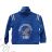 Sweatshirt Frog (80-116) J9
