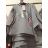 T-shirt long sleeve teen girl (4-14 years old) ITALIAN MLADA Móda IMM35283
