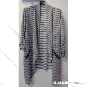 Cardigan ladies (uni sl) ITALIAN MODE IM2171802-A
