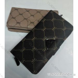 Women's wallet (10x19cm) ESLEE F6768
