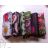 Women's wallet (10x19cm) ESLEE N6291