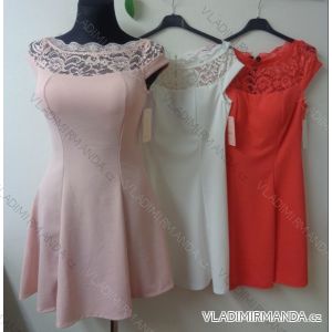 Women's Ball Party Dress (uni sl) ITALIAN Fashion IM9177667
