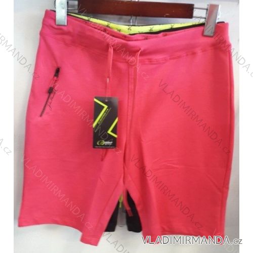 Shorts women (m-2xl) BENTER 46395
