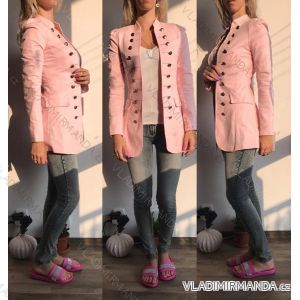 Summer jacket women (one size uni sl) ITALIAN Fashion IM9173927
