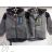 Sweatshirt outdoor baby boys (98-128) SAD CH-3694
