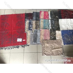 Ladies scarf (one size) DELFIN LZ-72
