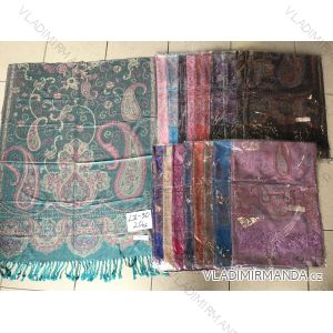 Ladies scarf (one size) DELFIN LZ-30
