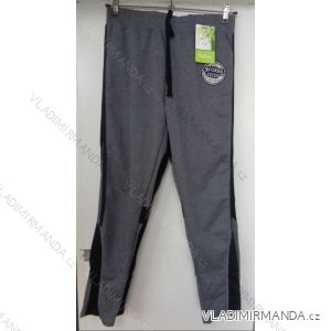 Leggings Long Ladies (m-3xl) SMILING JEANS P181
