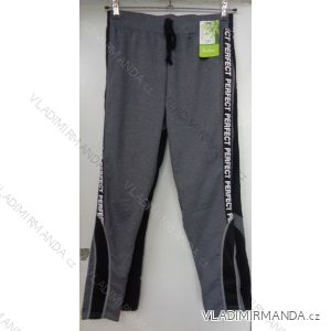 Leggings Long Ladies (m-3xl) SMILING JEANS P182
