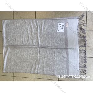 Ladies scarf (one size) DELFIN LZ-56
