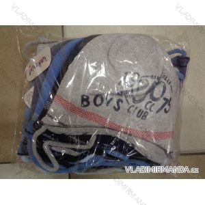 Autumn Infant Cap Boys POLISH PRODUCTION POL488
