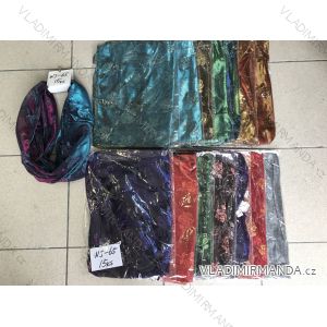 Ladies scarf (one size) DELFIN WJ-65
