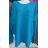 Ladies sweater oversized (l-3xl) BATY NU-GAN-KEP-T
